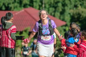 BIB: 
                            <button type="button" onclick="openModal(26693555)" class="btn btn-primary btn-sm float-right btn-popup" data-toggle="modal" data-target=".modal-high-quality">
                        <i class="fas fa-shopping-cart"></i> Add to Cart
                    </button>
                                            <button type="button" onclick="isThisMe(26693555, true)" class="btn btn-success btn-sm float-right btn-popup btn-isme hidden" data-toggle="tooltip" data-placement="bottom" title="นี่คือรูปของคุณใช่ไหม คลิกที่นี่เพื่อเอาเข้าอัลบั้ม">
                        <i class="fas fa-plus"></i> Add to album
                    </button>
                    <button type="button" onclick="isThisMe(26693555, false)" class="btn btn-warning btn-sm float-right btn-popup btn-isnotme hidden">
                        <i class="fas fa-ban"></i> Remove from album
                    </button>